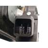 Recambio de elevalunas delantero izquierdo para opel zafira tourer c (p12) 2.0 cdti (75) referencia OEM IAM 13260137  