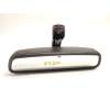 Recambio de espejo interior para bmw x6 (e71, e72) xdrive 35 d referencia OEM IAM 51169134459  