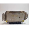 Recambio de centralita motor uce para citroën c1 audace referencia OEM IAM 896610H070  0261S04464