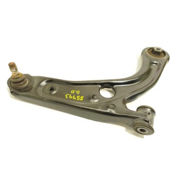 BRAZO SUSPENSION INFERIOR DELANTERO DERECHO 00520139610 52013961 