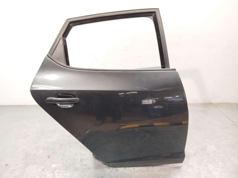 PUERTA TRASERA DERECHA 6J4833056 