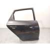 Recambio de puerta trasera derecha para seat ibiza iv sc (6j1, 6p5) 1.6 tdi referencia OEM IAM 6J4833056  