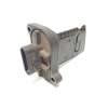 Recambio de caudalimetro para bmw 1 (f20) 116 d referencia OEM IAM 8506408 13628506408 0281006092