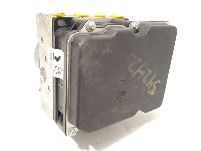 Recambio de abs para fiat 500 l (330) lounge referencia OEM IAM 52009431 0265952304 0265252828 3