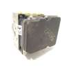 Recambio de abs para fiat 500 l (330) lounge referencia OEM IAM 52009431 0265952304 0265252828