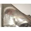 Recambio de faro derecho para chevrolet cruze (j300) 2.0 cdi referencia OEM IAM 96828235  