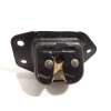 Recambio de cerradura maletero / porton para nissan juke (f15) 1.5 dci referencia OEM IAM 90502EN00A  