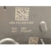 Recambio de cerradura puerta trasera derecha para audi a1 sportback (gba) 30 tfsi referencia OEM IAM 5TA839016Q  