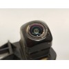 Recambio de modulo electronico para toyota c-hr (_x1_) 1.8 hybrid (zyx10_, zyx11_) referencia OEM IAM 86790F4090  