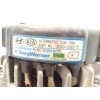 Recambio de alternador para hyundai tucson (nx4e, nx4a) 1.6 crdi referencia OEM IAM 373002U300  61011007