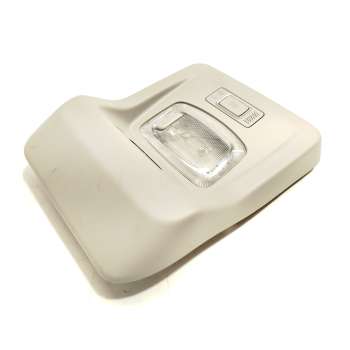LUZ INTERIOR 739108772R 