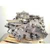 Recambio de caja cambios para toyota c-hr (_x1_) 2.0 hybrid (maxh10) referencia OEM IAM 3NM 3090076010 