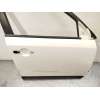 Recambio de puerta delantera derecha para kia sorento ii (xm) 2.2 crdi referencia OEM IAM 760042P000  