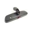 Recambio de espejo interior para bmw x6 (e71, e72) xdrive 35 d referencia OEM IAM 51169134459  