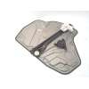 Recambio de elevalunas trasero izquierdo para skoda octavia berlina (1z3) rs referencia OEM IAM 1K0959703J  