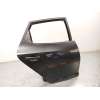 Recambio de puerta trasera derecha para seat ibiza iv sc (6j1, 6p5) 1.6 tdi referencia OEM IAM 6J4833056  