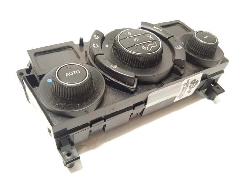 MANDO CLIMATIZADOR 96837481XT 