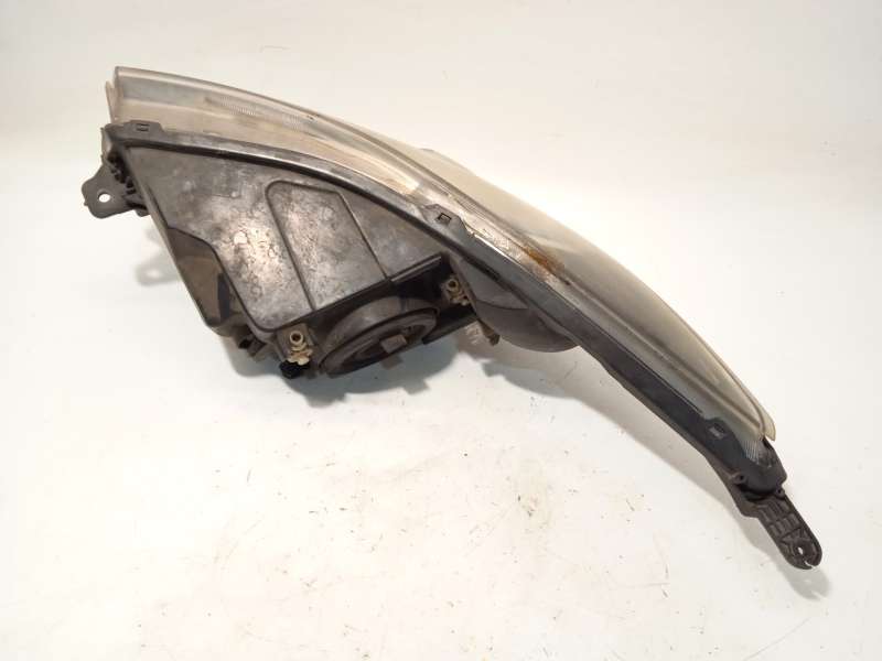 Recambio de faro derecho para chevrolet cruze (j300) 2.0 cdi referencia OEM IAM 96828235 - Rojo 5