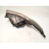 Recambio de faro derecho para chevrolet cruze (j300) 2.0 cdi referencia OEM IAM 96828235  