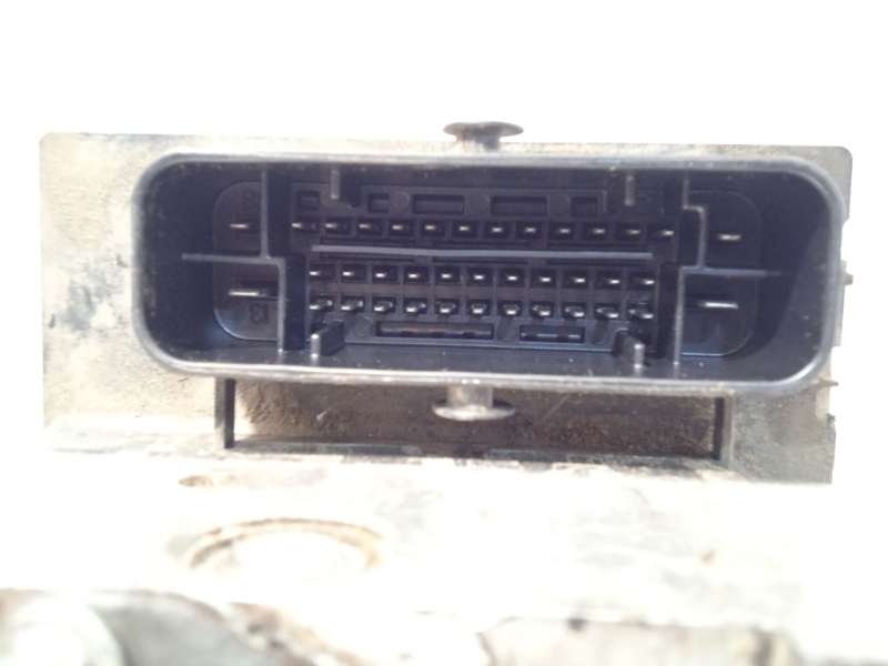 Recambio de abs para fiat 500 l (330) lounge referencia OEM IAM 52009431 0265952304 0265252828 4