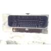 Recambio de abs para fiat 500 l (330) lounge referencia OEM IAM 52009431 0265952304 0265252828