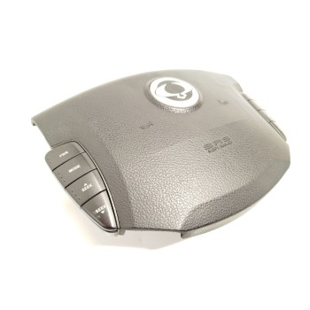 Recambio de airbag delantero izquierdo para ssangyong actyon i 2.0 xdi referencia OEM IAM 8620031513LAM  AB53FNCV6JABC