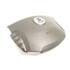 Recambio de airbag delantero izquierdo para ssangyong actyon i 2.0 xdi referencia OEM IAM 8620031513LAM  AB53FNCV6JABC