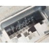 Recambio de cerradura puerta trasera derecha para audi a1 sportback (gba) 30 tfsi referencia OEM IAM 5TA839016Q  