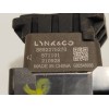 Recambio de modulo electronico para lynk & co 01 phev referencia OEM IAM 8892275270  