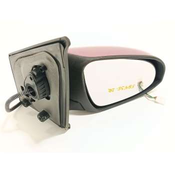 RETROVISOR DERECHO 879100H081 