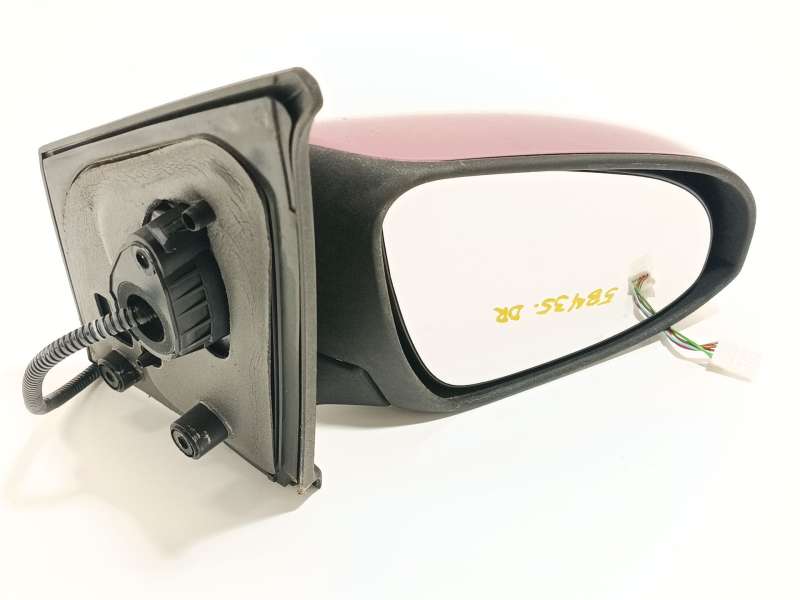 RETROVISOR DERECHO 879100H081 