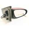 Recambio de retrovisor derecho para toyota aygo (_b4_) 1.0 vvti (kgb40) referencia OEM IAM 879100H081  