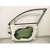 Recambio de puerta delantera derecha para kia sorento ii (xm) 2.2 crdi referencia OEM IAM 760042P000  