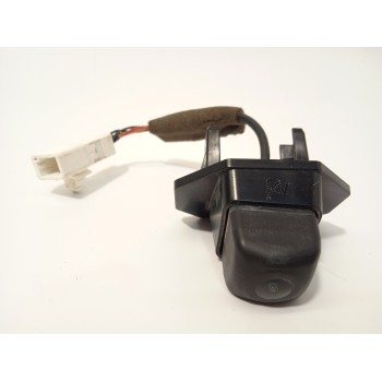 MODULO ELECTRONICO 3997054P01 2F04896A