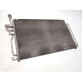 CONDENSADOR / RADIADOR AIRE ACONDICIONADO 20759647 