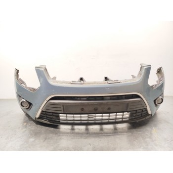 PARAGOLPES DELANTERO 1544518 8V4117757AEXWAA 1503599