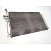 Recambio de condensador / radiador aire acondicionado para opel antara a (l07) 2.0 cdti referencia OEM IAM 20759647  