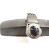 Recambio de espejo interior para bmw x6 (e71, e72) xdrive 35 d referencia OEM IAM 51169134459  