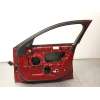Recambio de puerta delantera derecha para jaguar xe 2.0 diesel cat referencia OEM IAM T4N2632  GX7320124AA