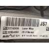 Recambio de retrovisor izquierdo para opel insignia a (g09) 2.0 cdti (68) referencia OEM IAM 22743936 22954064 