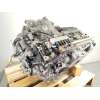 Recambio de caja cambios para toyota c-hr (_x1_) 2.0 hybrid (maxh10) referencia OEM IAM 3NM 3090076010 