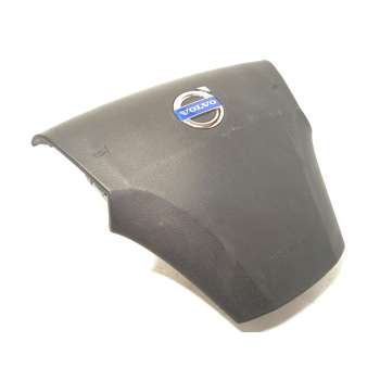 AIRBAG DELANTERO IZQUIERDO 8623347 6100233A00