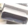 Recambio de elevalunas trasero izquierdo para skoda octavia berlina (1z3) rs referencia OEM IAM 1K0959703J  