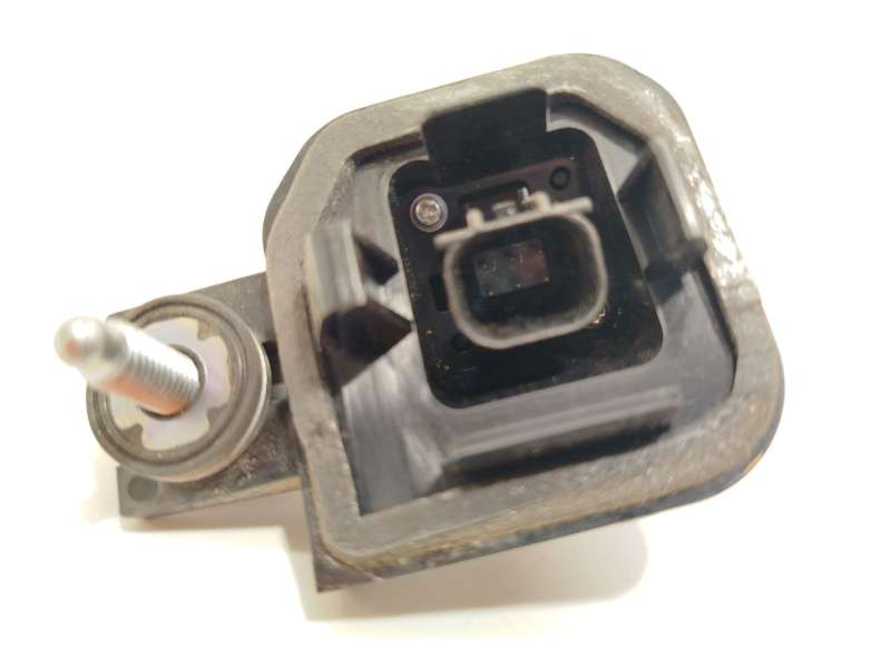 Recambio de modulo electronico para toyota c-hr (_x1_) 1.8 hybrid (zyx10_, zyx11_) referencia OEM IAM 86790F4090 - Plata 4