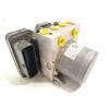 Recambio de abs para fiat doblo furgoneta/monovolumen (510_, 511_) bluehdi 100 referencia OEM IAM 9834920780 0265957058 970261
