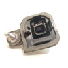 Recambio de modulo electronico para toyota c-hr (_x1_) 1.8 hybrid (zyx10_, zyx11_) referencia OEM IAM 86790F4090  