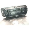 Recambio de abs para nissan qashqai (j11) acenta referencia OEM IAM 47660HV70A 0265956487 269910