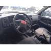 mitsubishi l 200 (k6/7) del año 2005