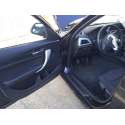 BMW SERIE 1 LIM. (F20/F21)