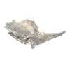 Recambio de faro derecho para chevrolet cruze (j300) 2.0 cdi referencia OEM IAM 96828235  